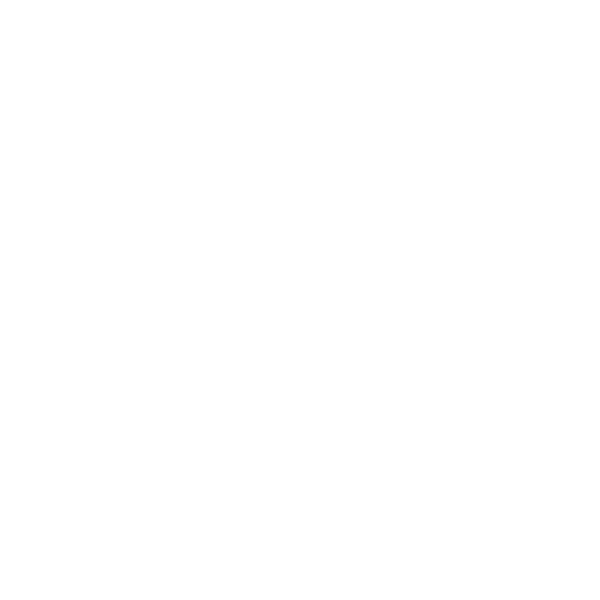 Выжившие